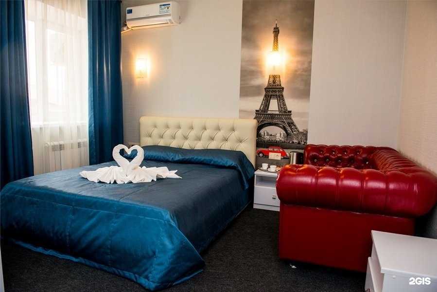 Отзывы на компанию Престиж в г. Курган c фото