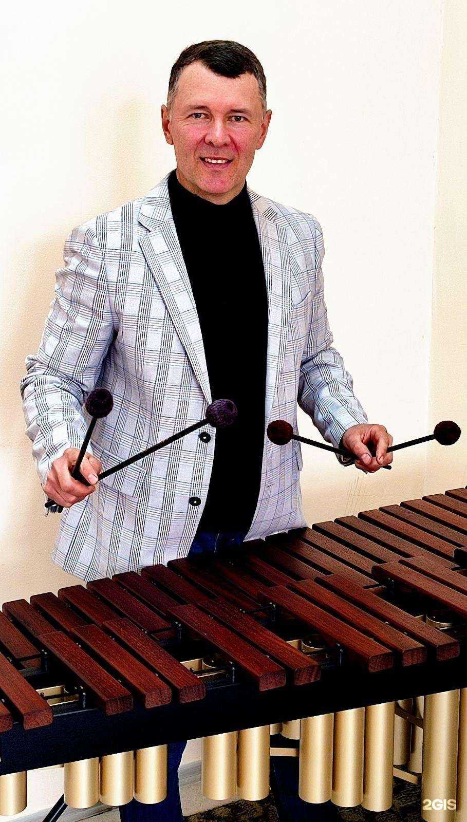 Отзывы на компанию Детская школа искусств №1 в Димитровграде c фото