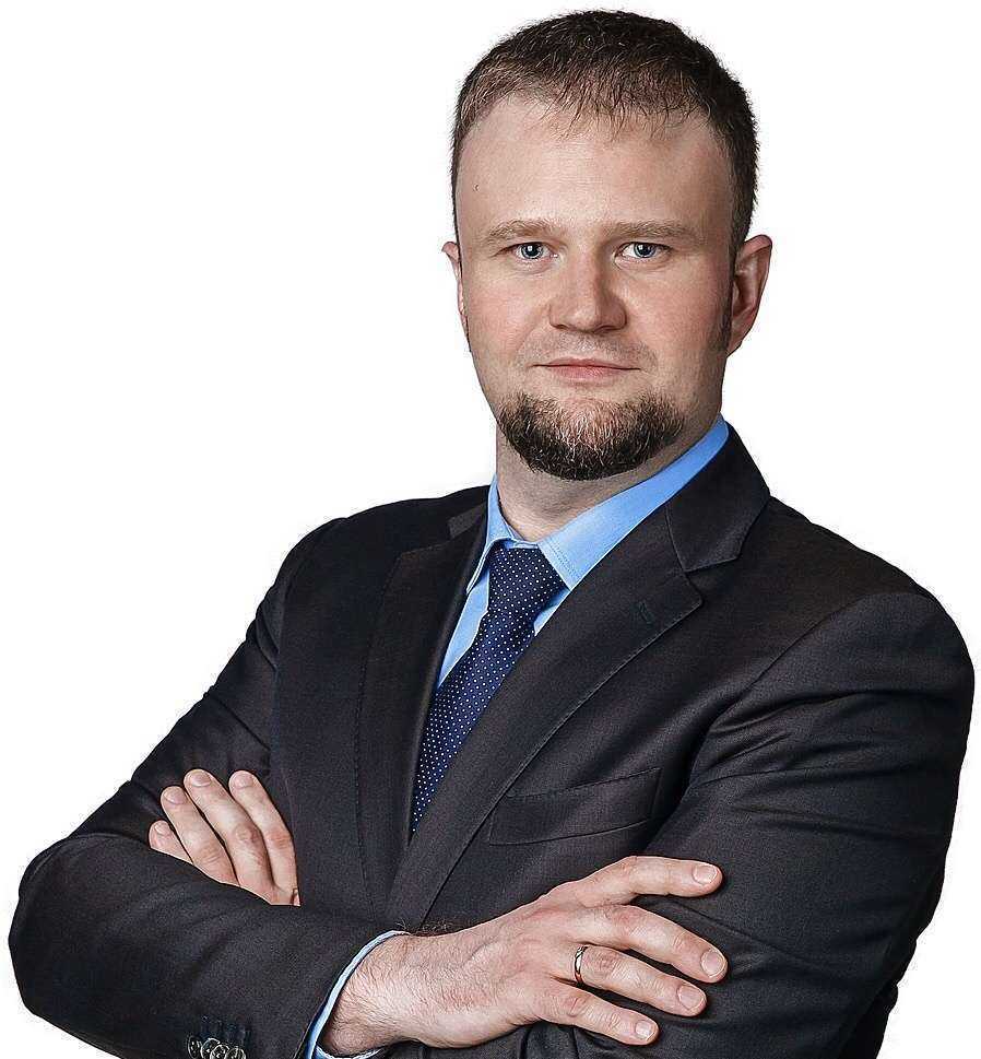 Отзывы на компанию Адвокатский кабинет Шацких Е.В. в г. Новокузнецк c фото