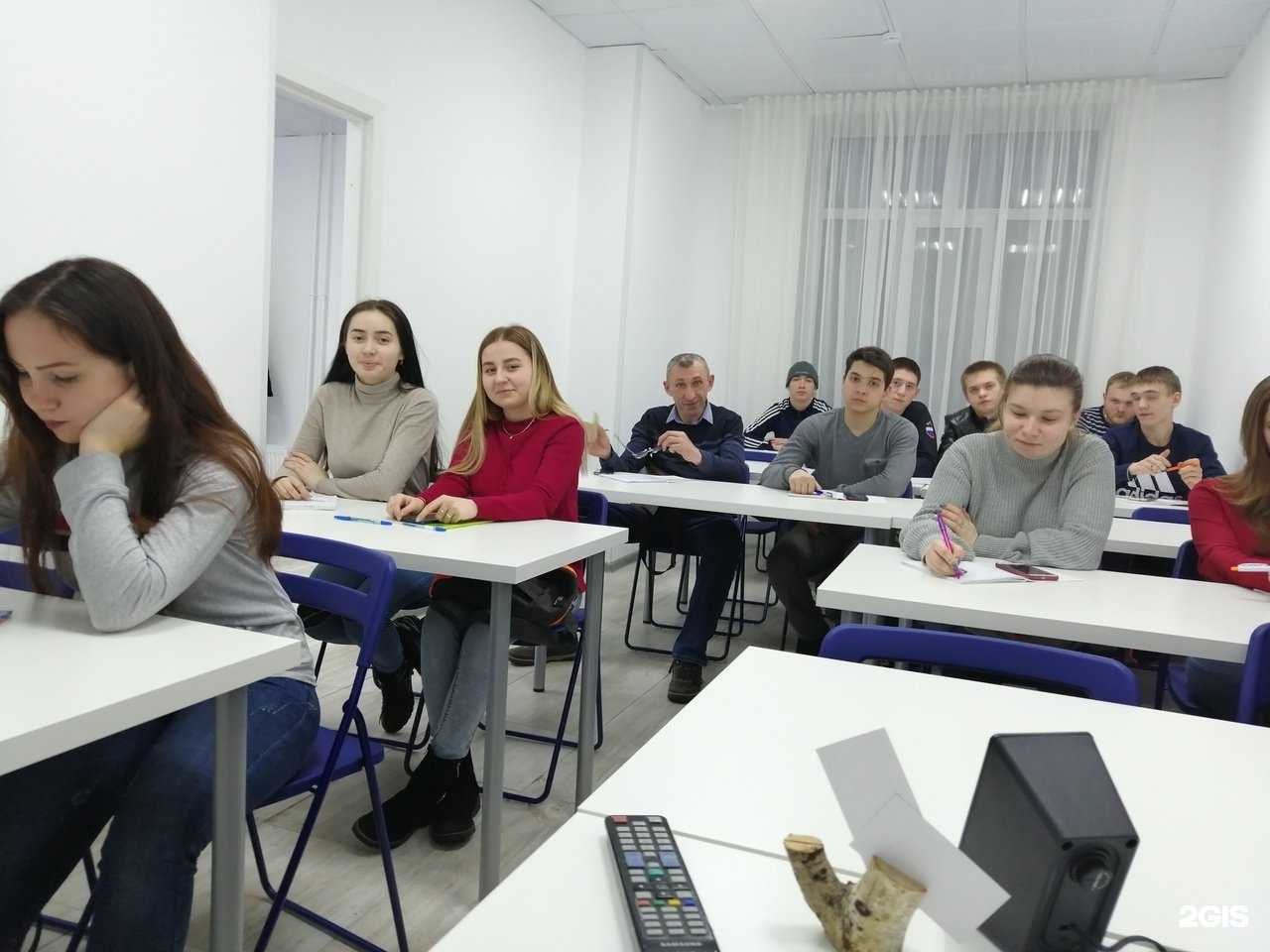 Отзывы на компанию Формула в Стерлитамаке c фото