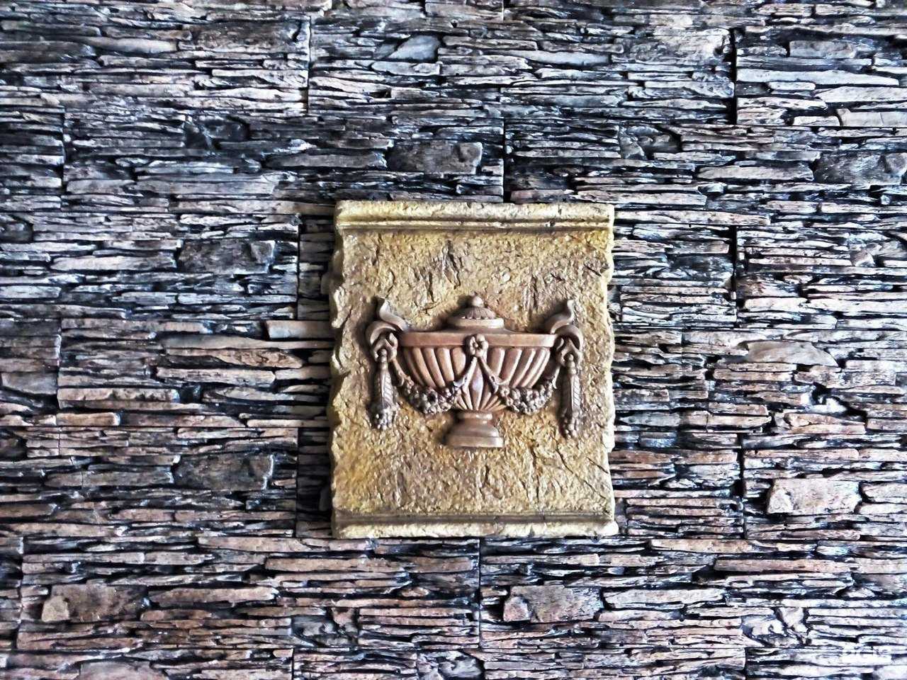 Отзывы на компанию Миркам в г. Бийск c фото