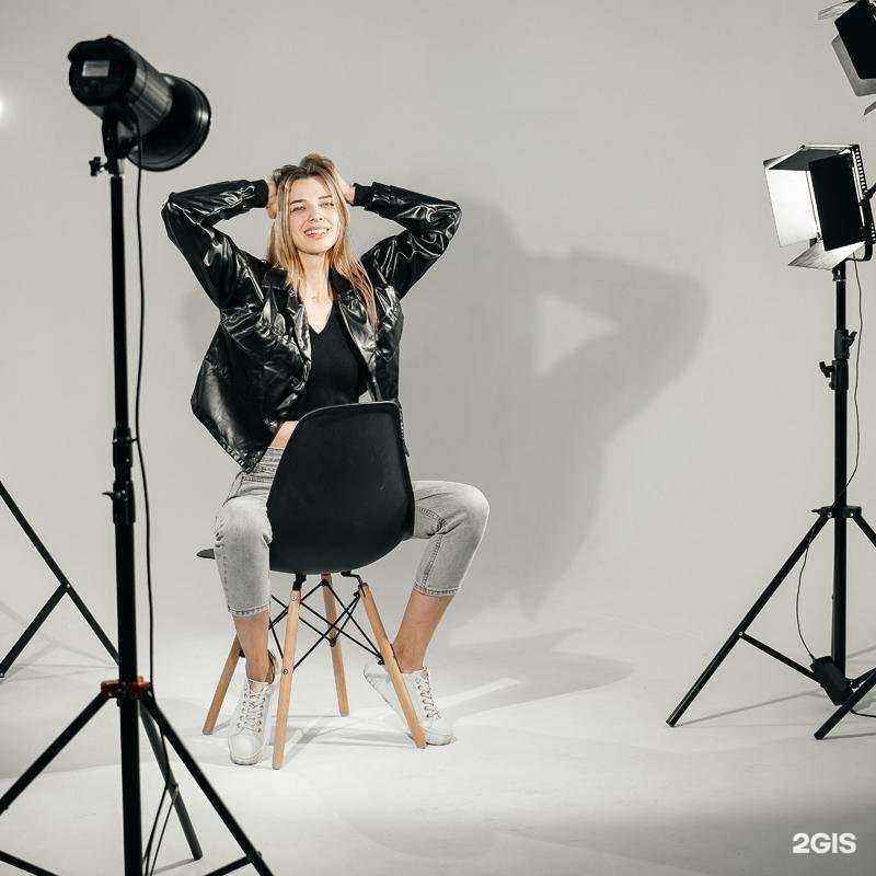 Отзывы на компанию Фокус в г. Калининград c фото