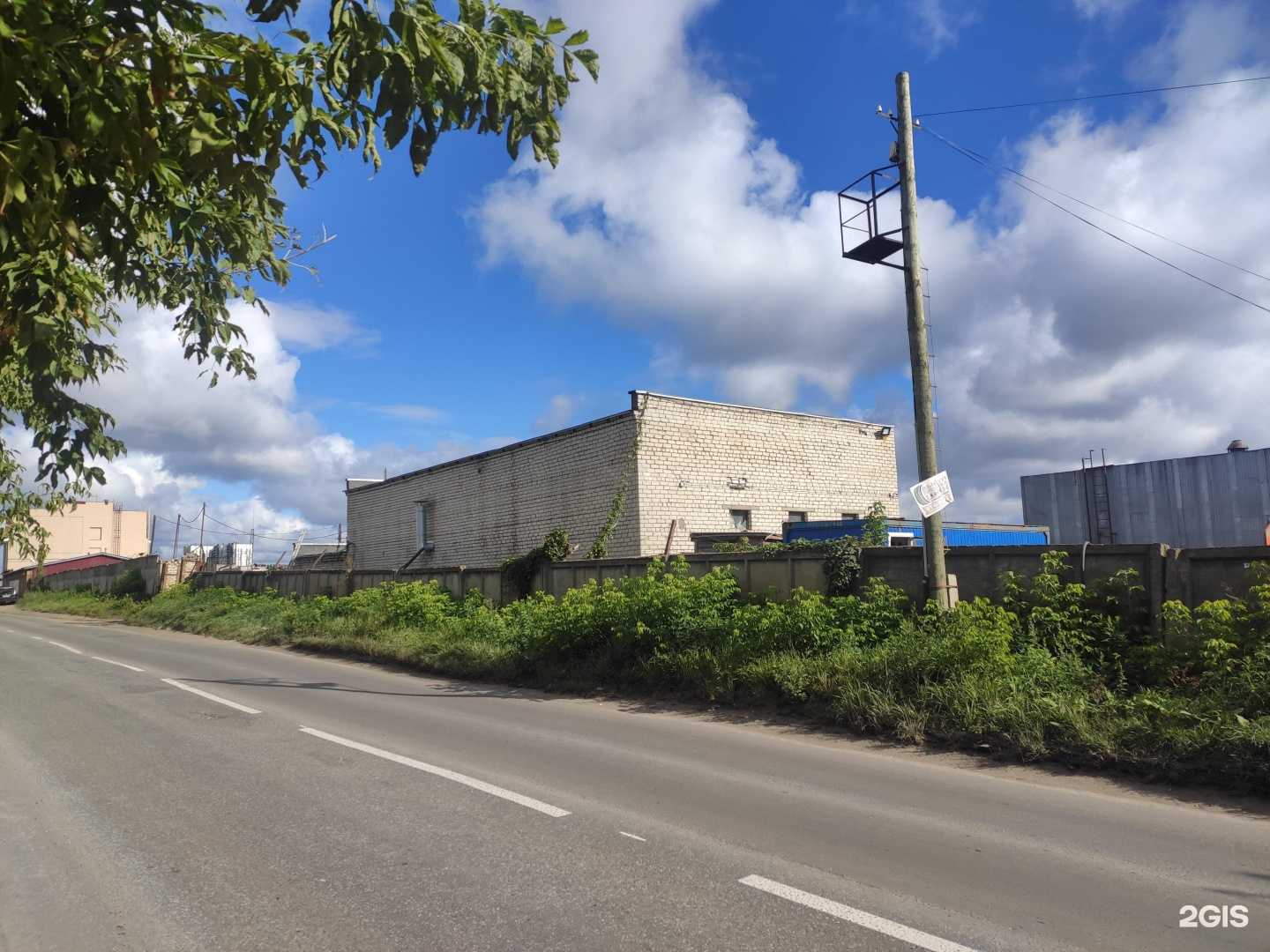 Отзывы на компанию Auto.to в Нижнем Новгороде c фото - фотография 2 из 2