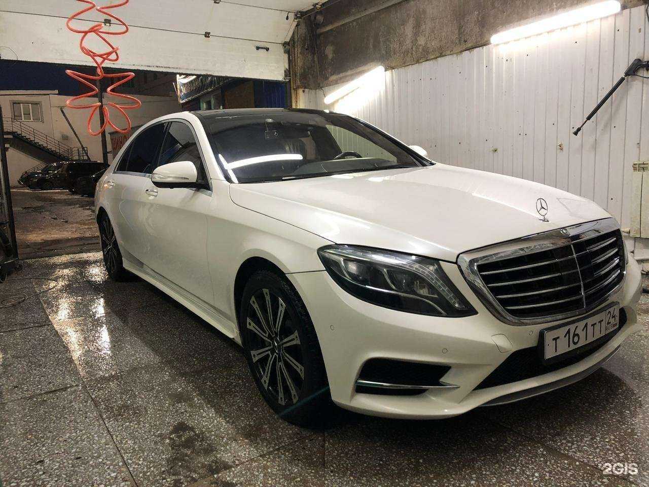 Отзывы на компанию Партнер в г. Красноярск c фото