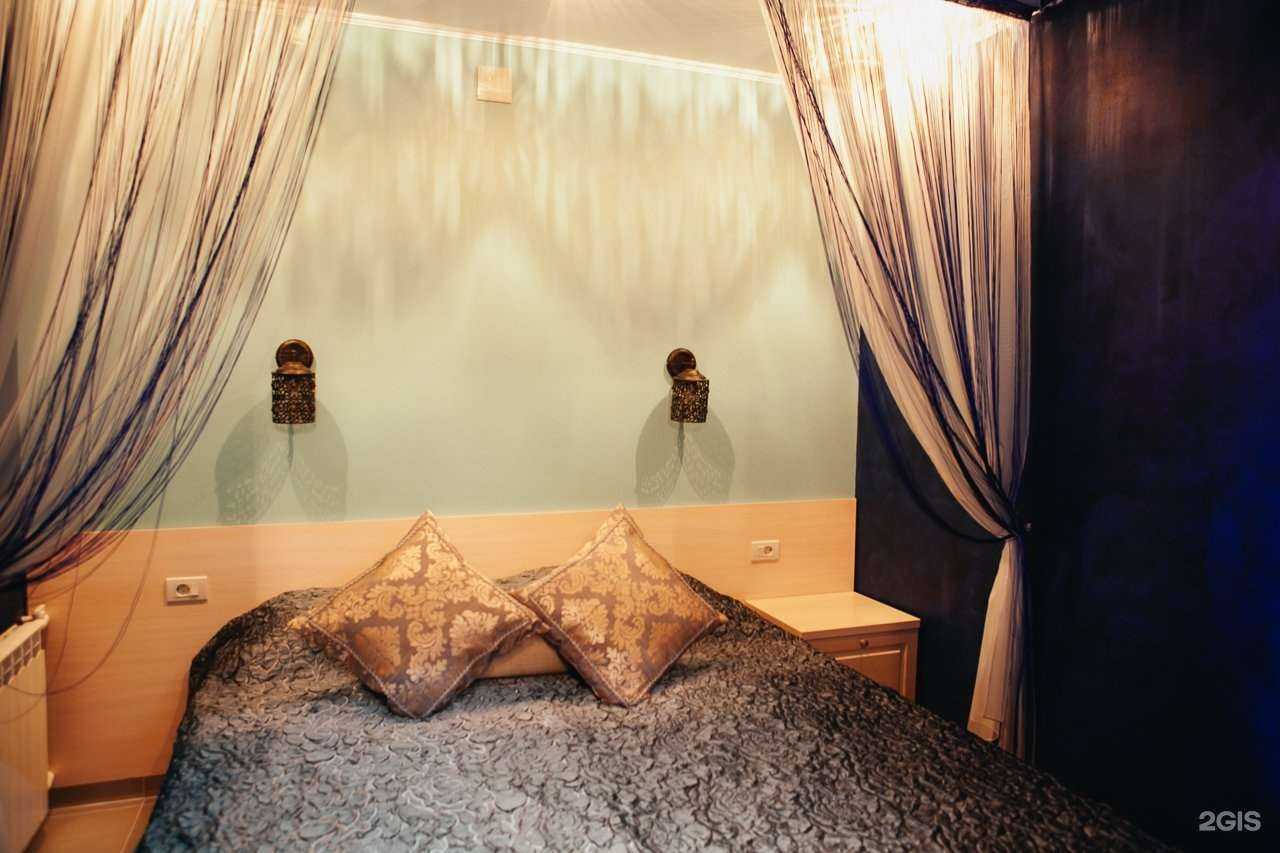 Отзывы на компанию Восточная аквазона в г. Челябинск c фото