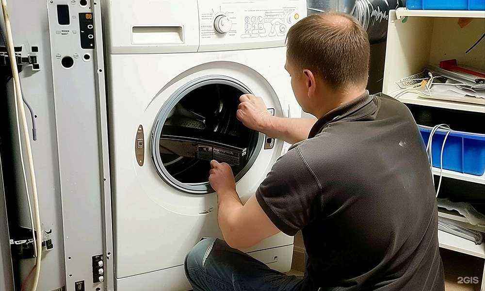 Отзывы на компанию Техно Ремонт в г. Владимир c фото