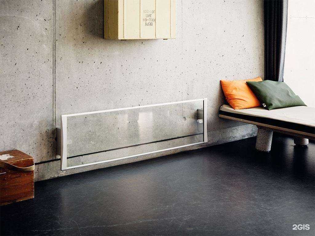 Отзывы на компанию Энергомир в Челябинске c фото