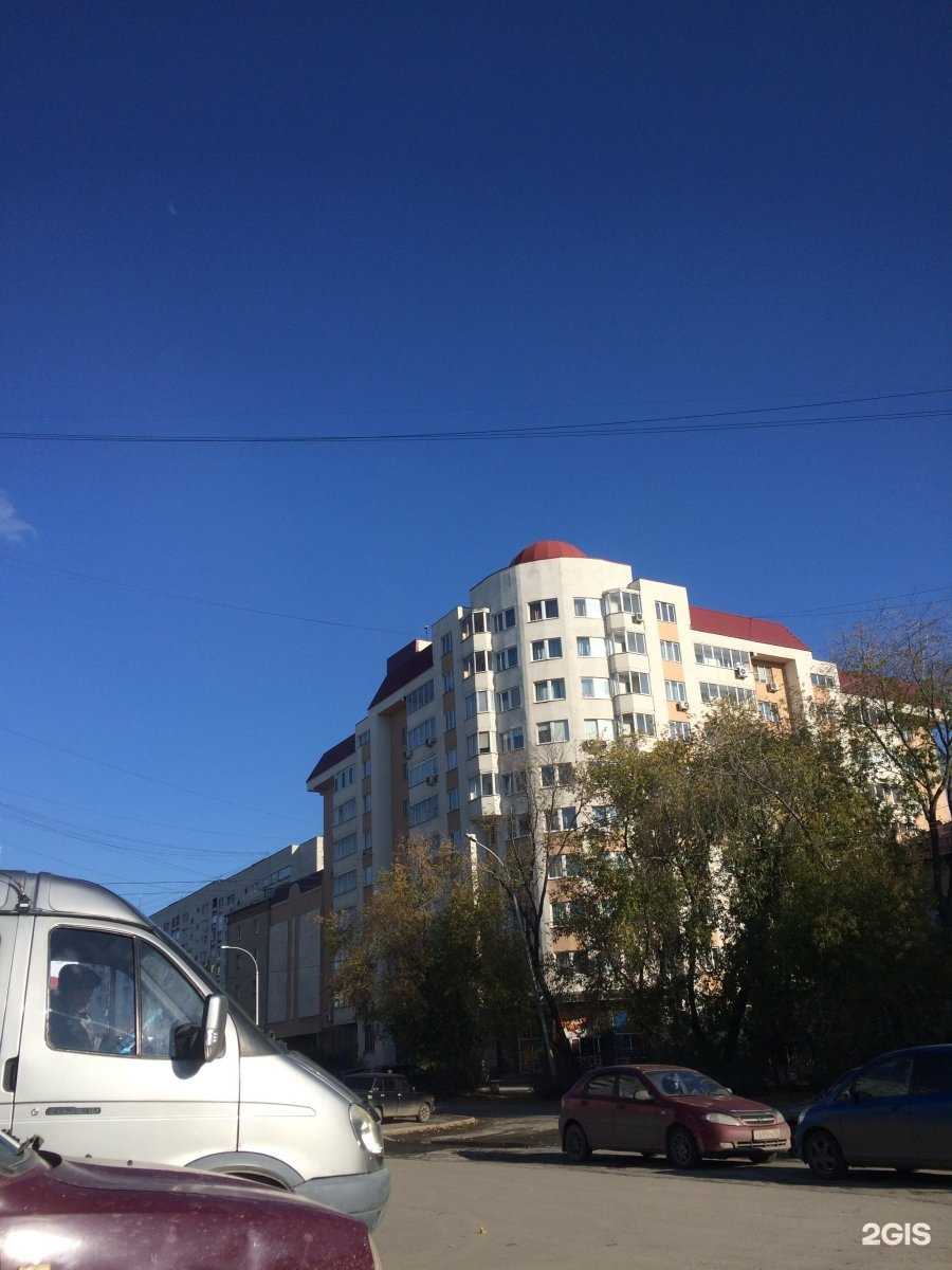 Отзывы на компанию Трезвая жизнь в Екатеринбурге c фото - фотография 2 из 2