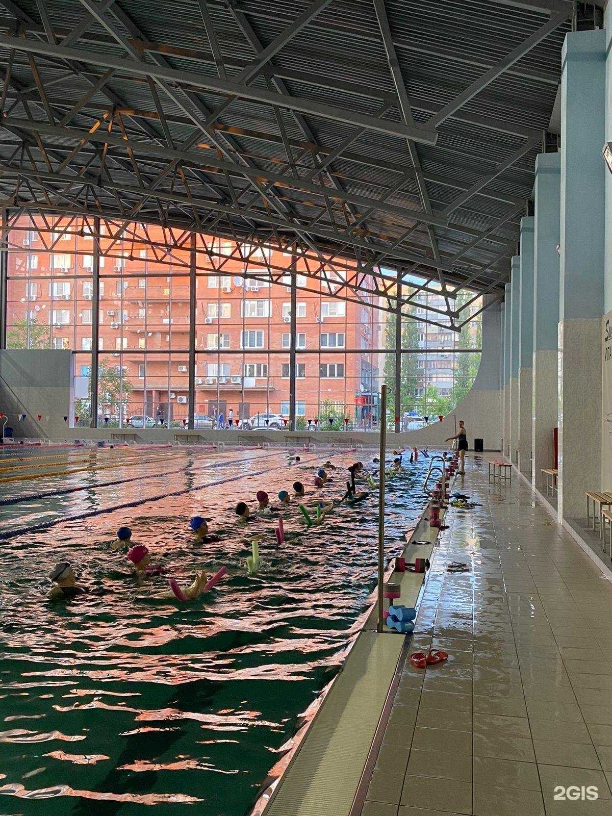 Отзывы на компанию Южный Меридиан в Ростове-на-Дону c фото