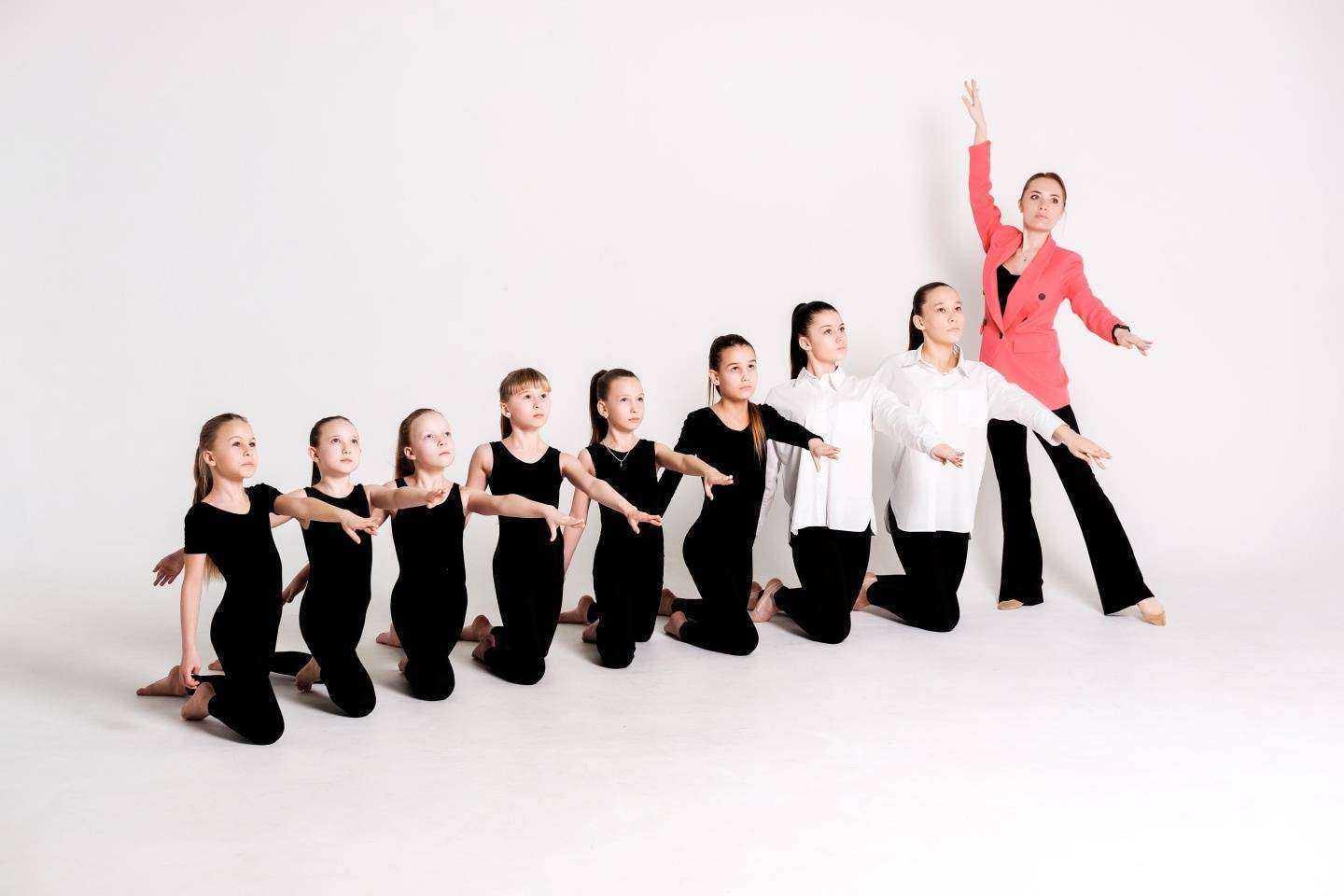 Отзывы на компанию Парадиз в г. Копейск c фото