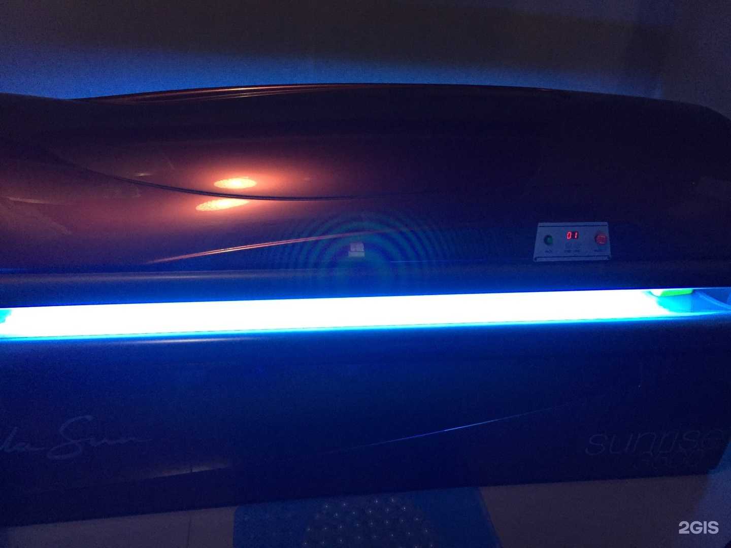 Отзывы на компанию Kiss в г. Энгельс c фото