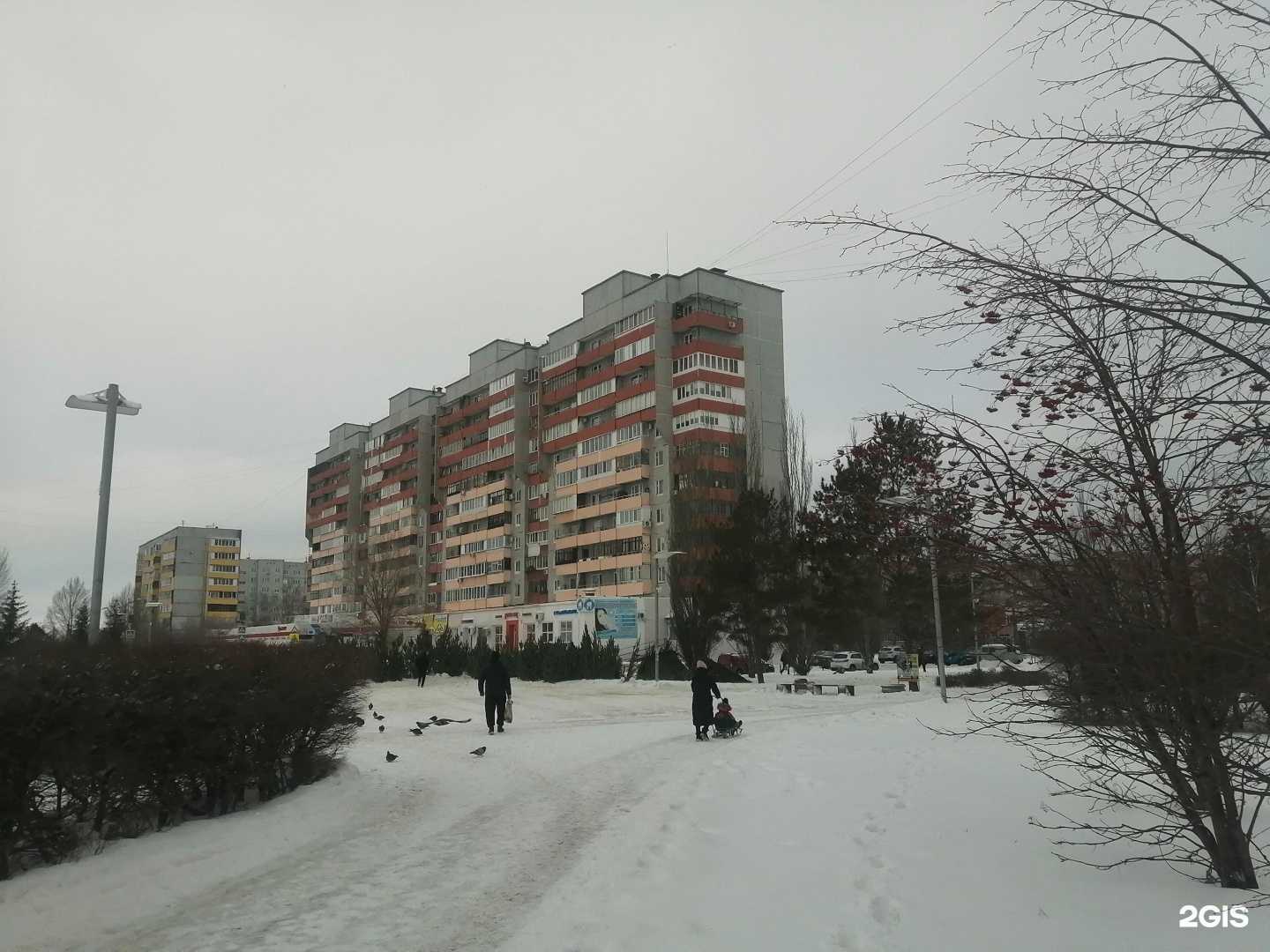 Отзывы на компанию Магазин детской одежды в Омске c фото - фотография 2 из 2