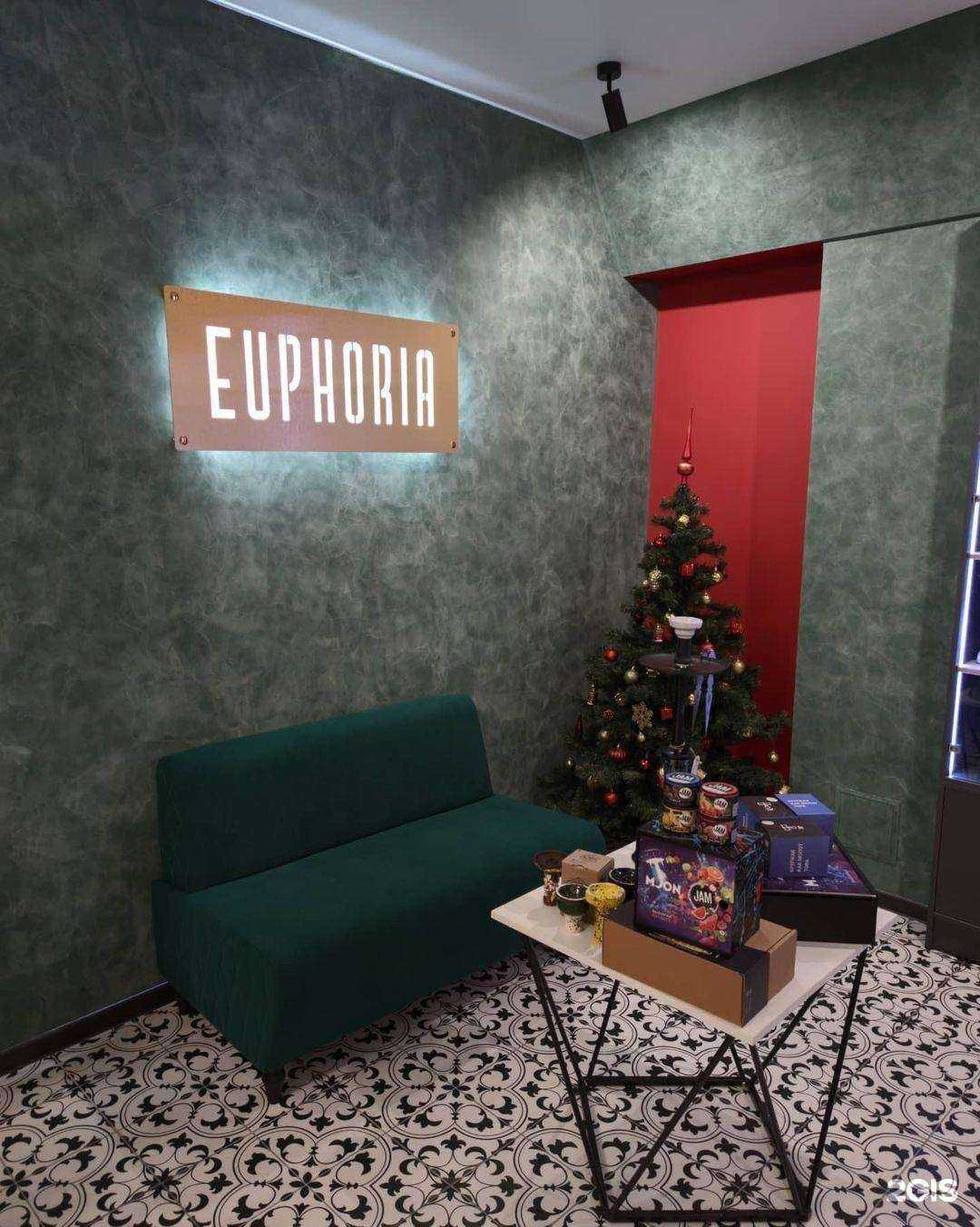 Отзывы на компанию Азбука красок в Тамбове c фото