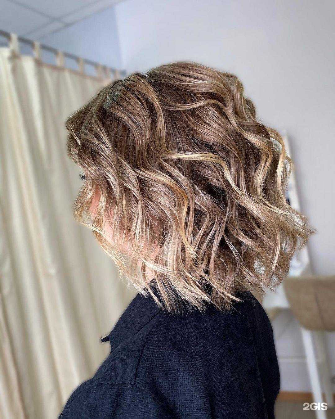 Отзывы на компанию Студия в Пензе c фото