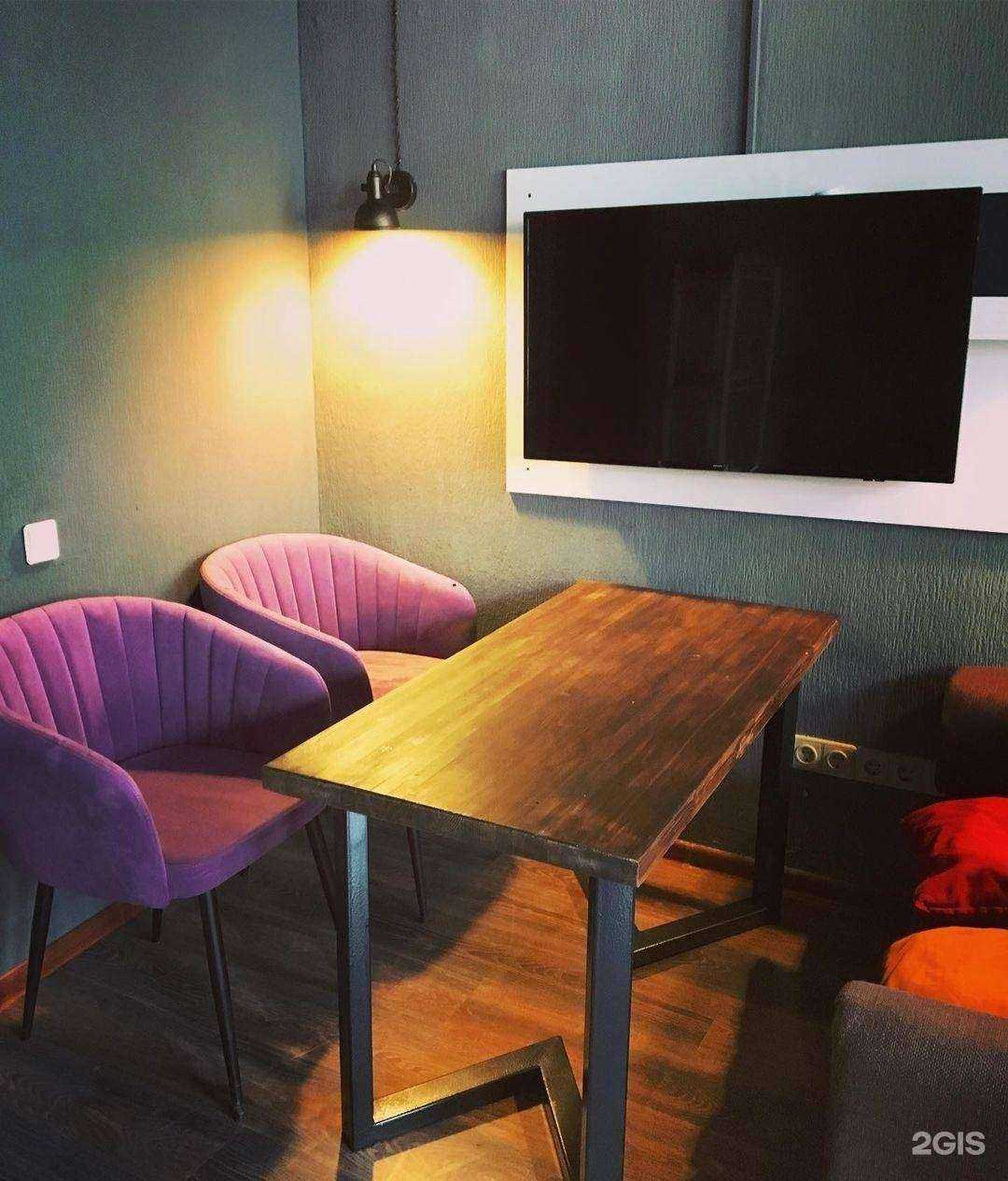 Отзывы на компанию Babylon в г. Аксай c фото