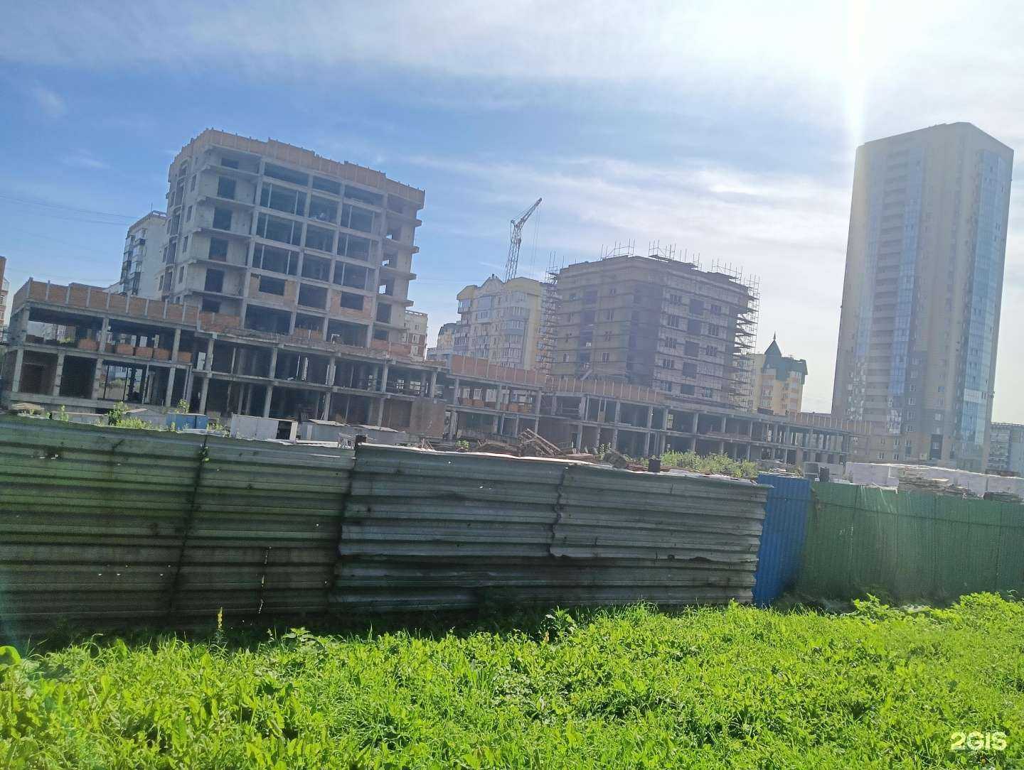 Отзывы на компанию Магнит Косметик в Новокузнецке c фото - фотография 2 из 2