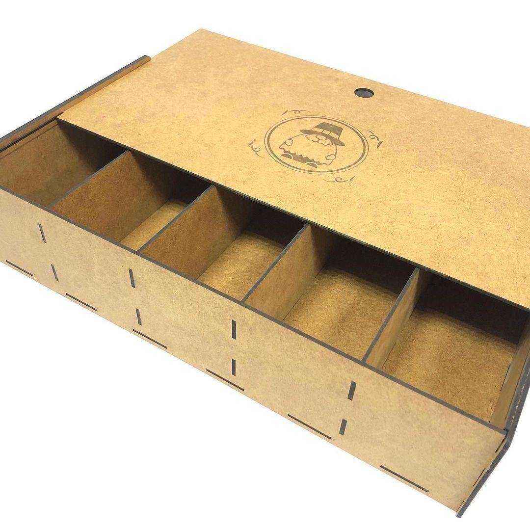 Отзывы на компанию Реко в Кирове c фото