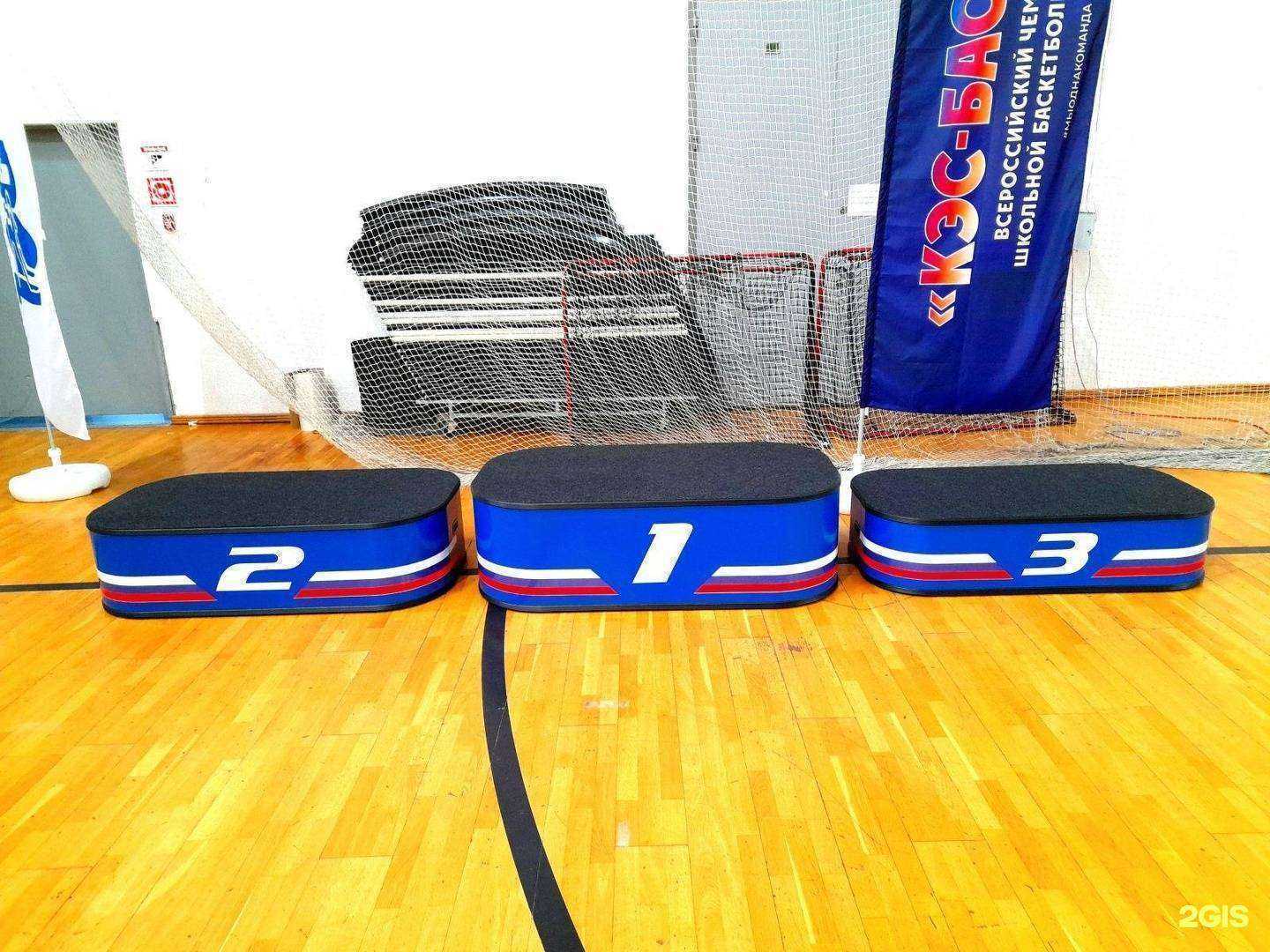 Отзывы на компанию Старт+ в г. Екатеринбург c фото