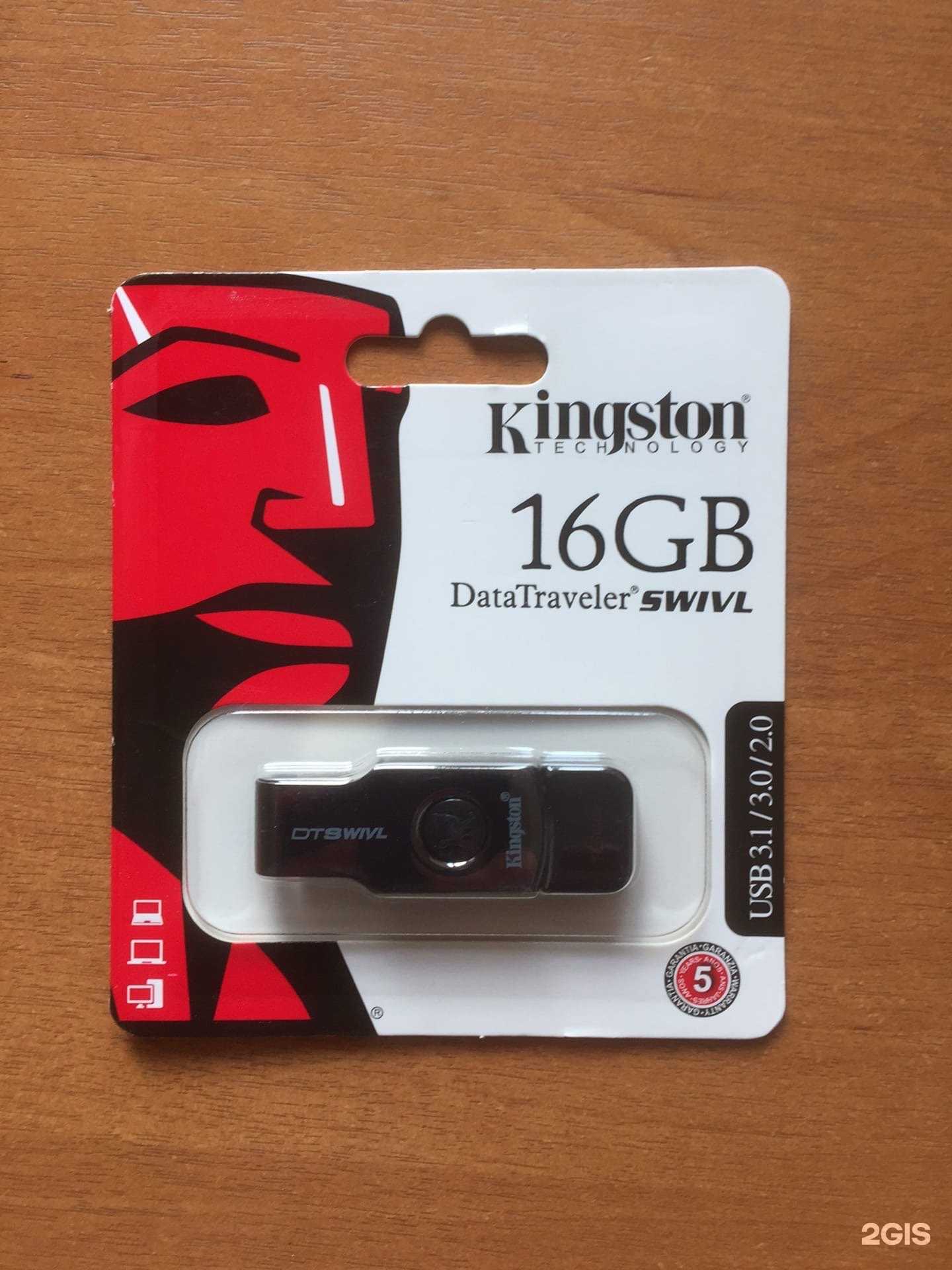 Отзывы на компанию In2techno в Воронеже c фото