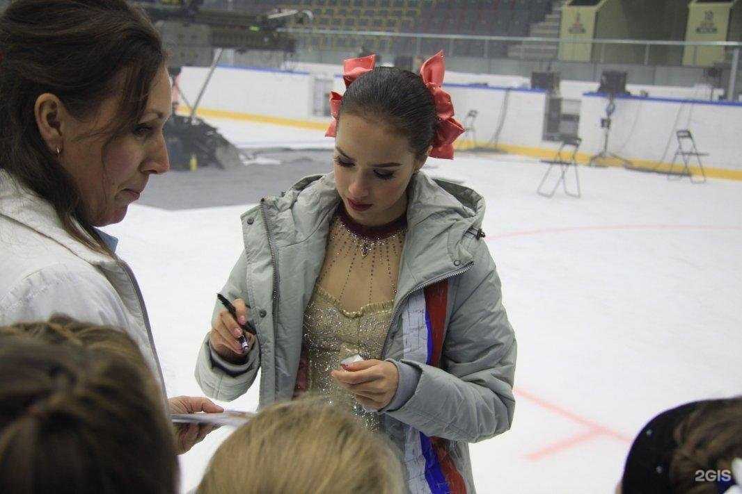 Отзывы на компанию Диагональ в г. Электросталь c фото