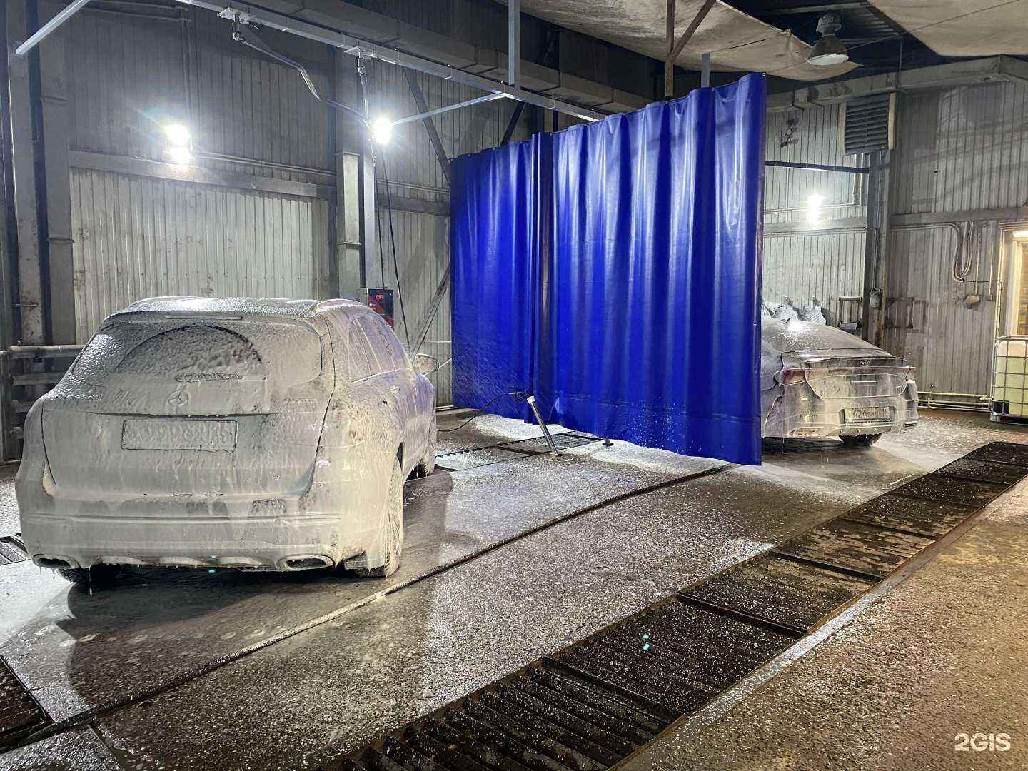 Отзывы на компанию iBert в Казани c фото