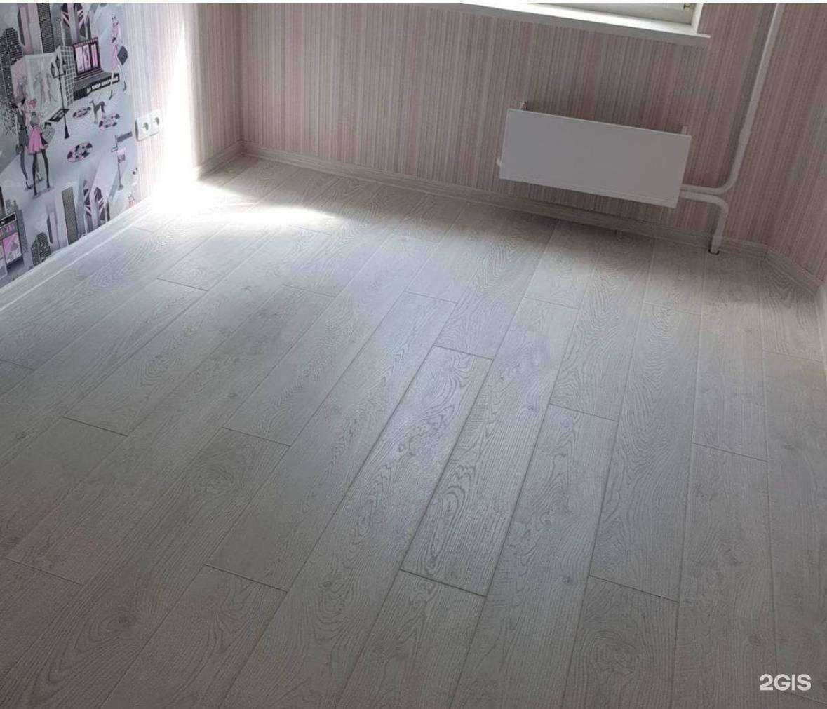 Отзывы на компанию Панга-Панга в г. Уфа c фото