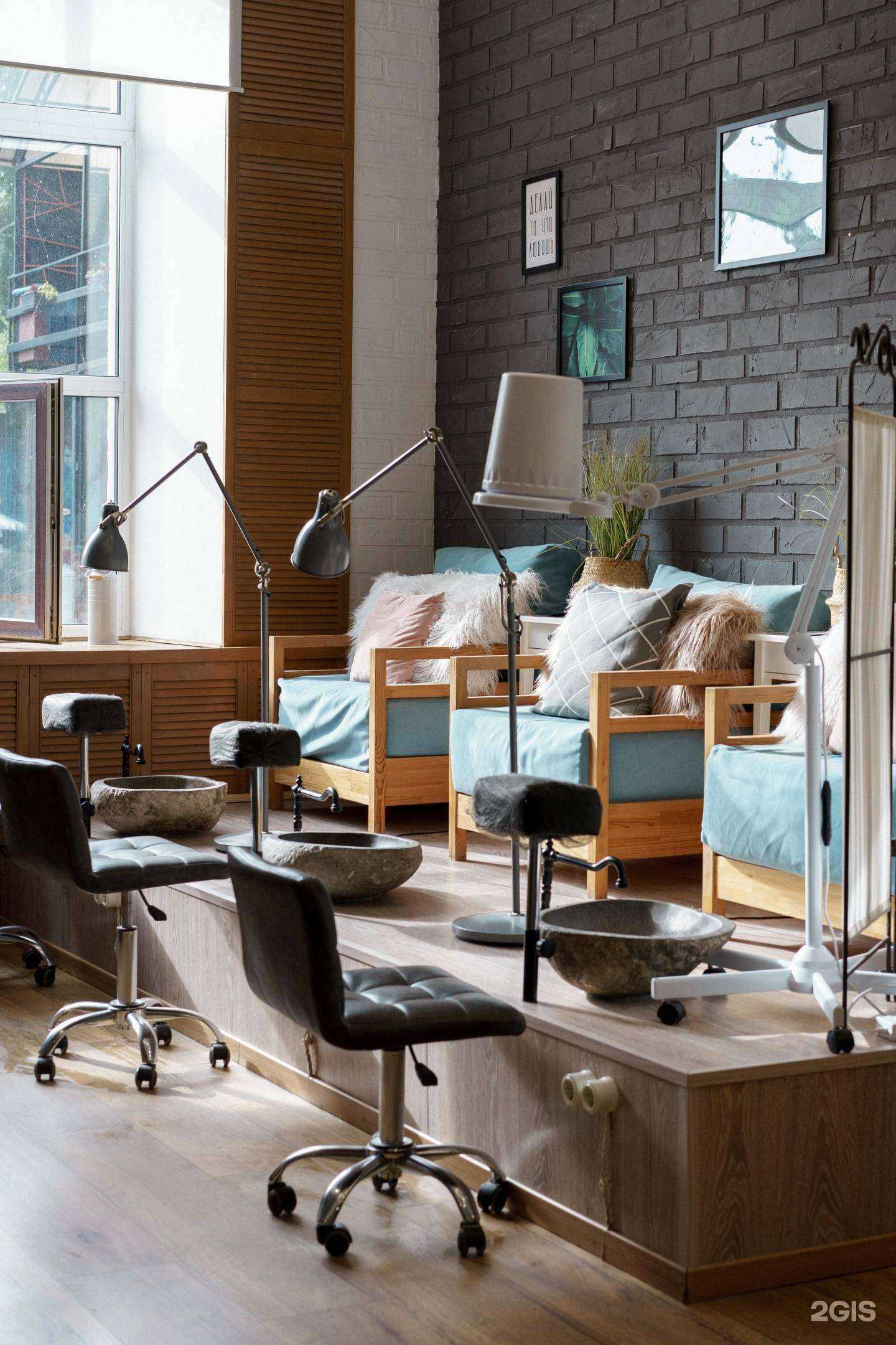 Отзывы на компанию Oh!MyLab в г. Иваново c фото