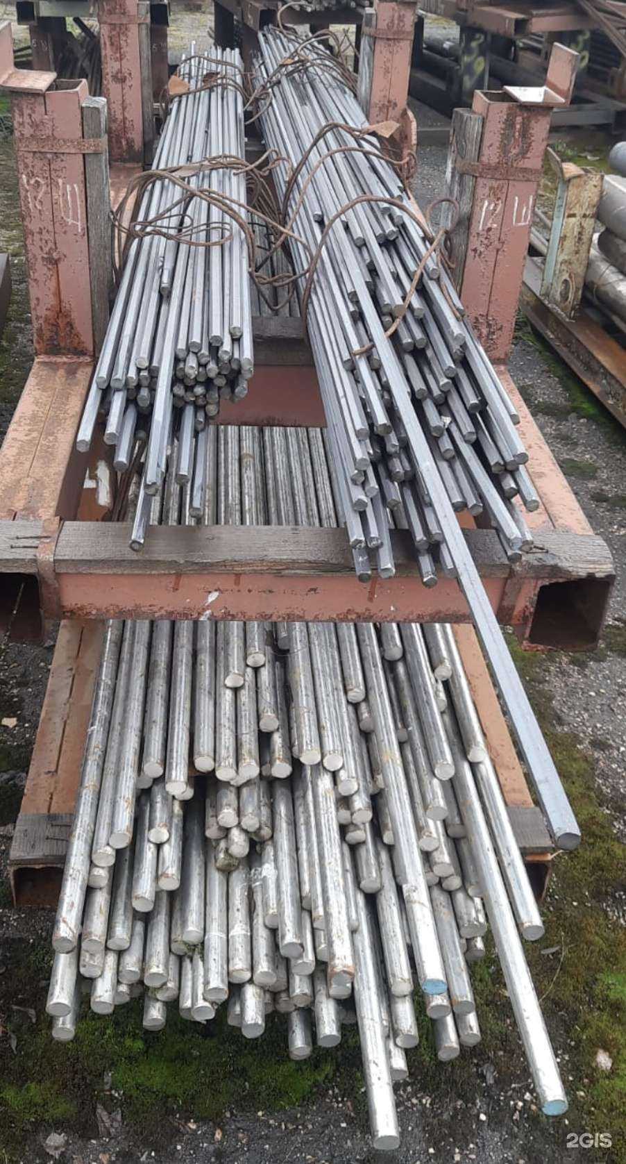 Отзывы на компанию МеталСтройКомплект в Перми c фото