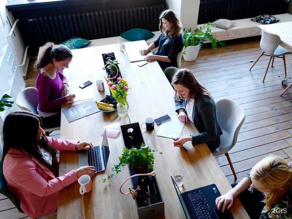 Отзывы на компанию Интеллектуальные транспортные системы в Владивостоке c фото