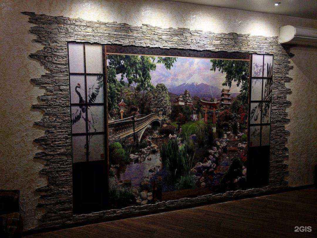 Отзывы на компанию Строй Декор в г. Липецк c фото