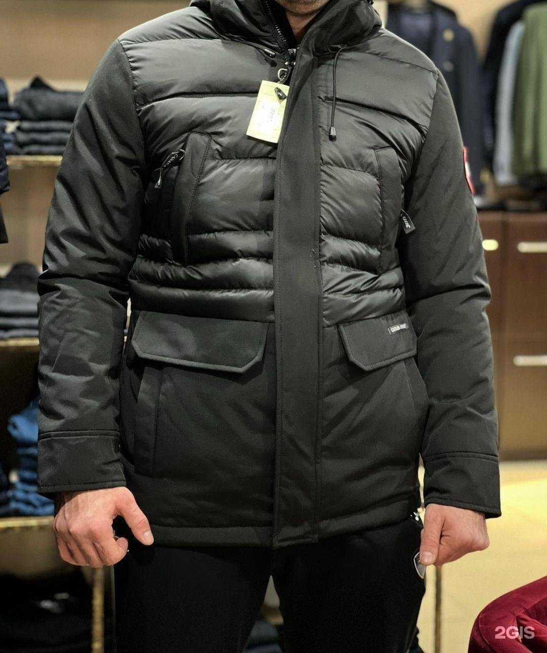 Отзывы на компанию Bellagio в Черкесске c фото