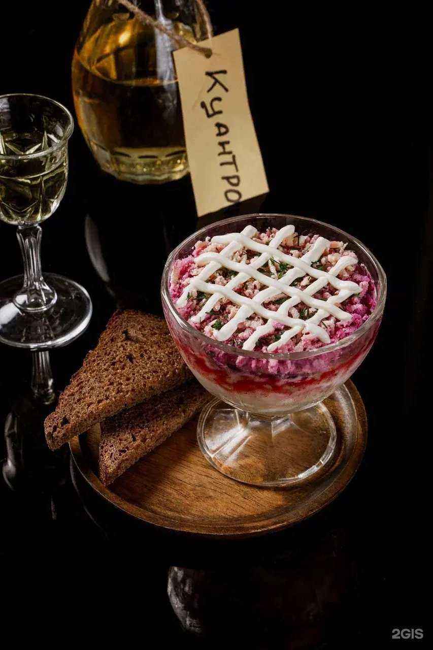 Отзывы на компанию Что-то с чем-то в г. Владивосток c фото