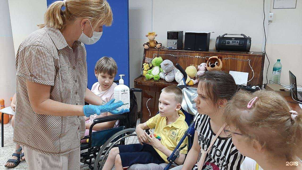 Отзывы на компанию Надежда в Волжском c фото