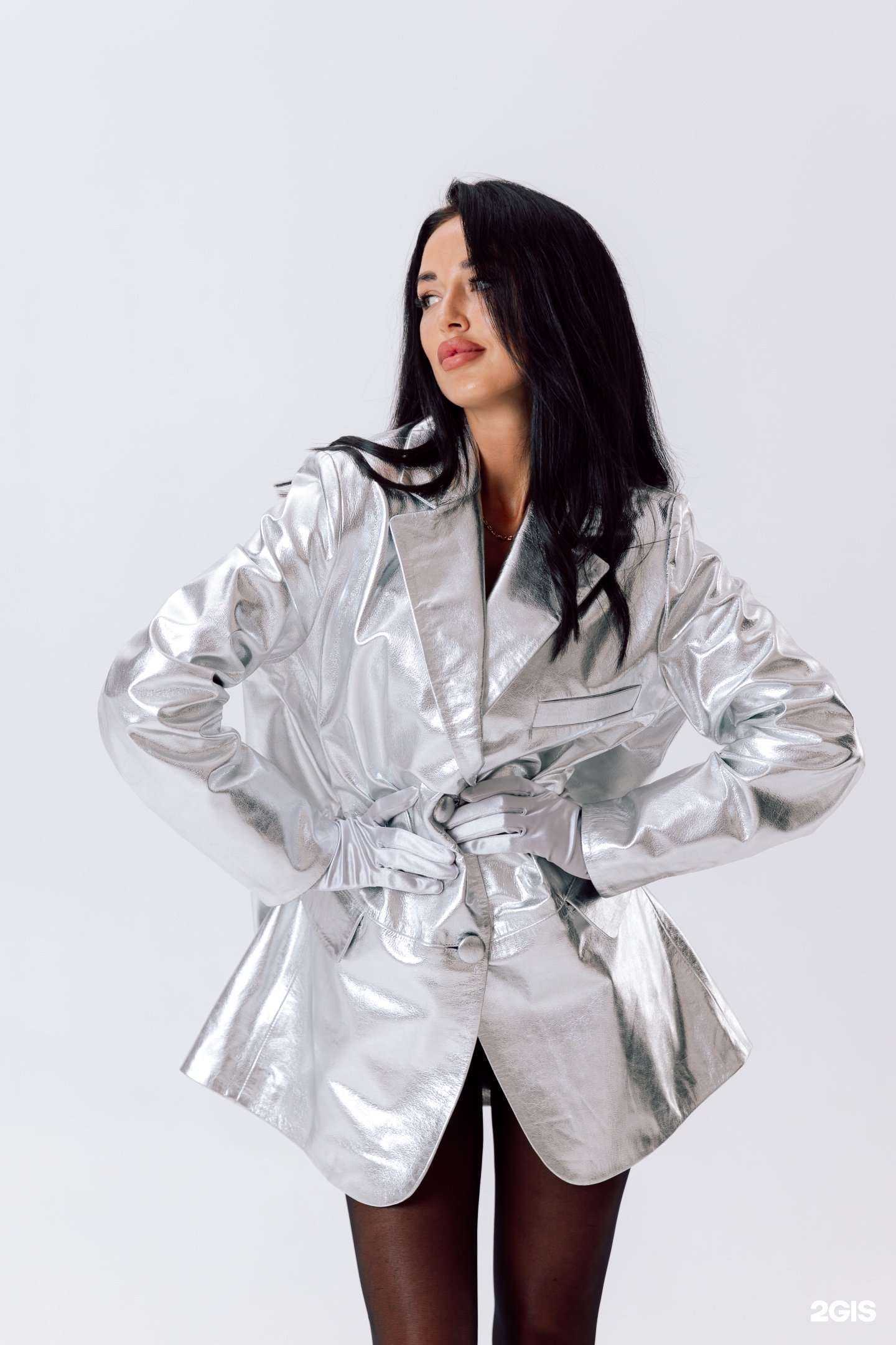 Отзывы на компанию Питон в Хабаровске c фото