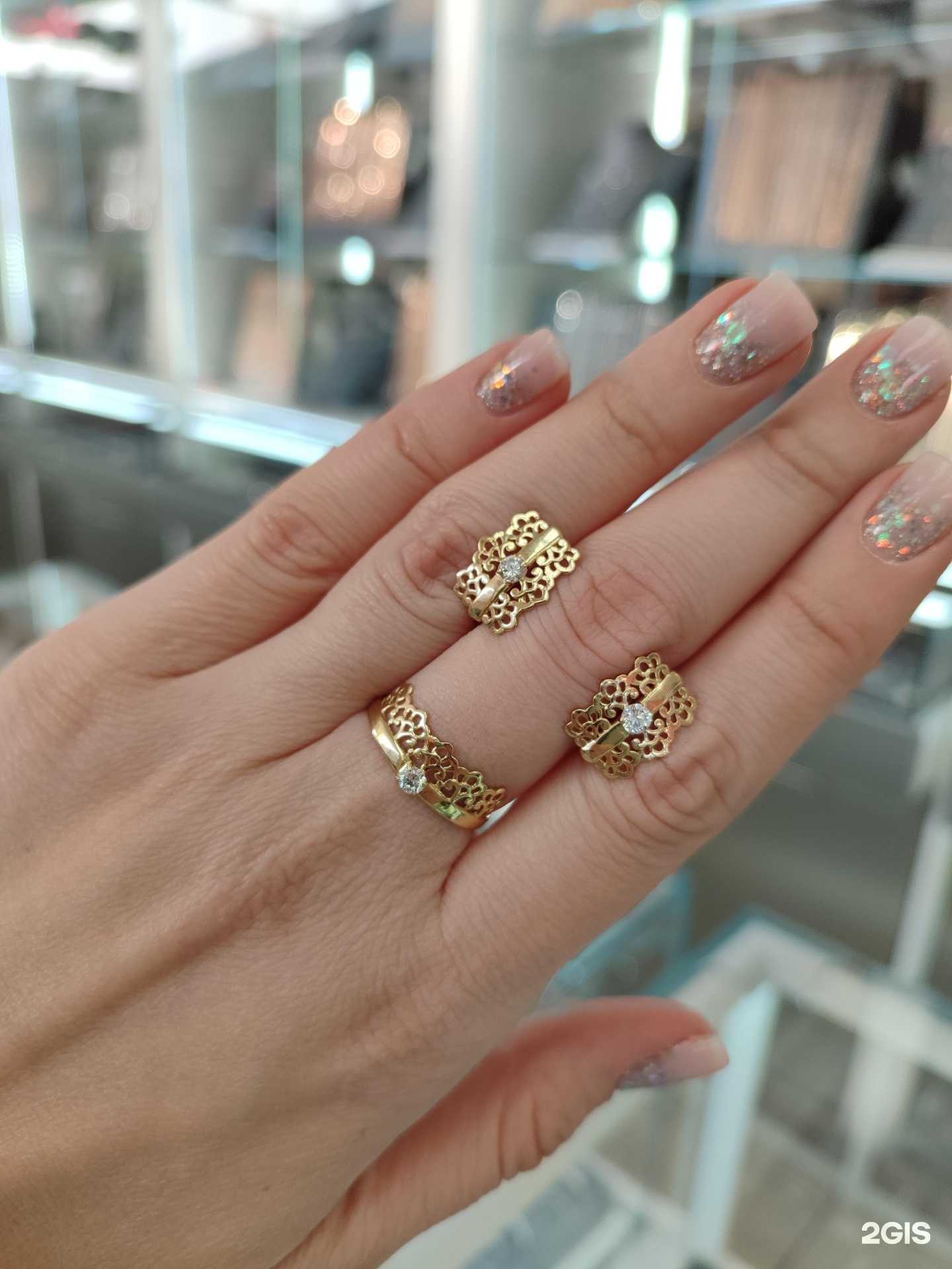 Отзывы на компанию Русское Золото в г. Ставрополь c фото