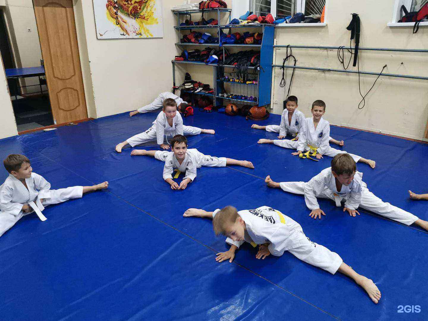 Отзывы на компанию Торнадо в Набережных Челнах c фото