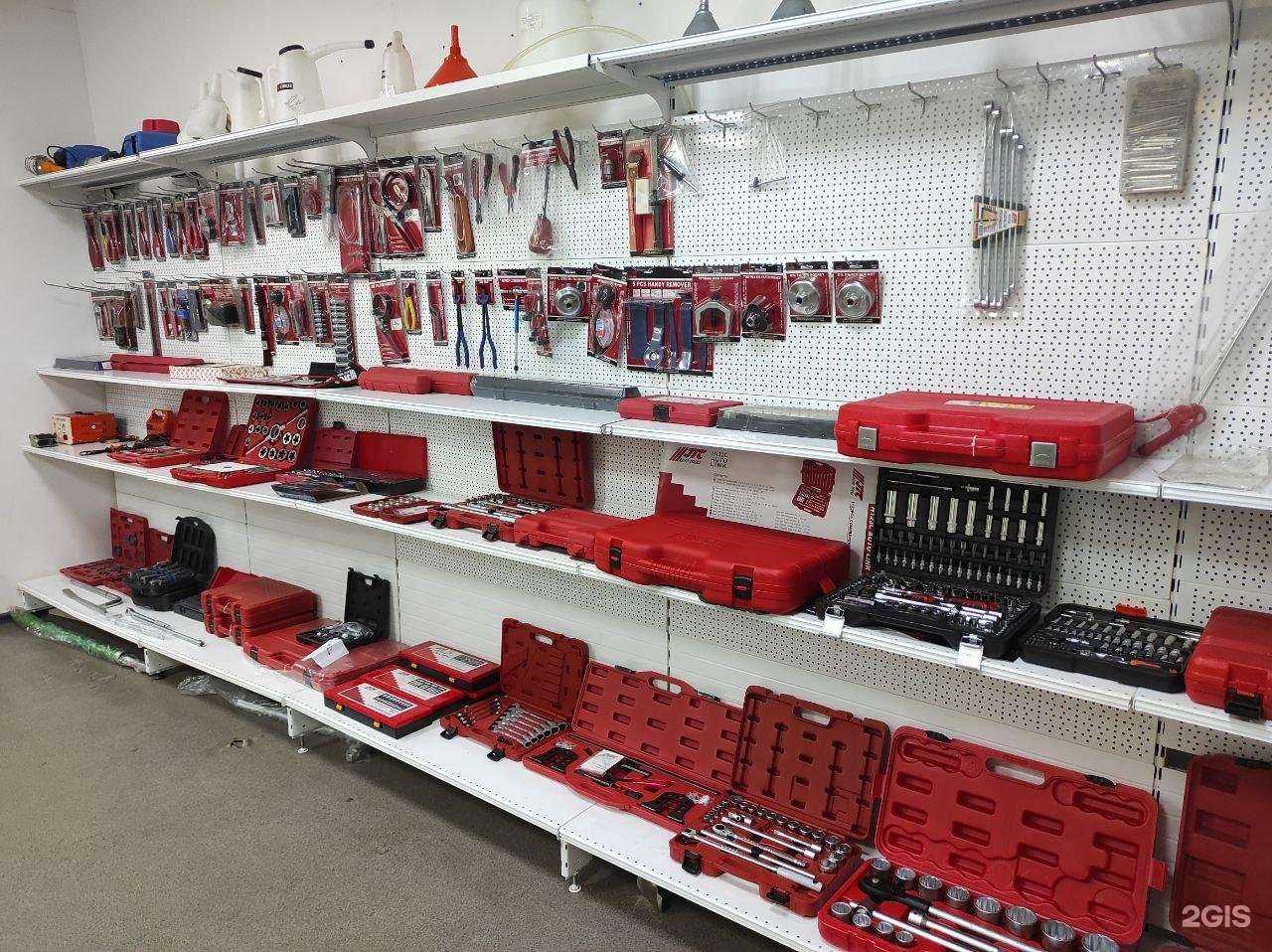 Отзывы на компанию Гравитон в г. Комсомольск-на-Амуре c фото