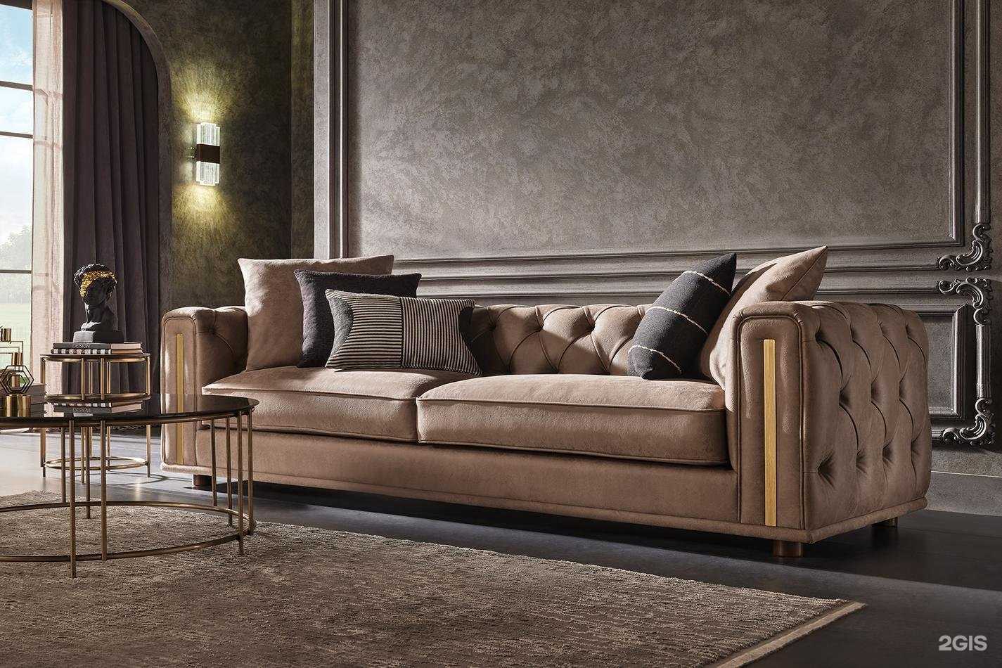 Отзывы на компанию Enza Home в г. Уфа c фото