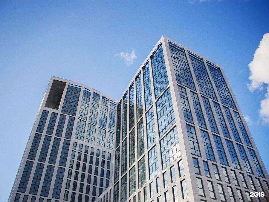 Отзывы на компанию Students International в г. Уфа c фото