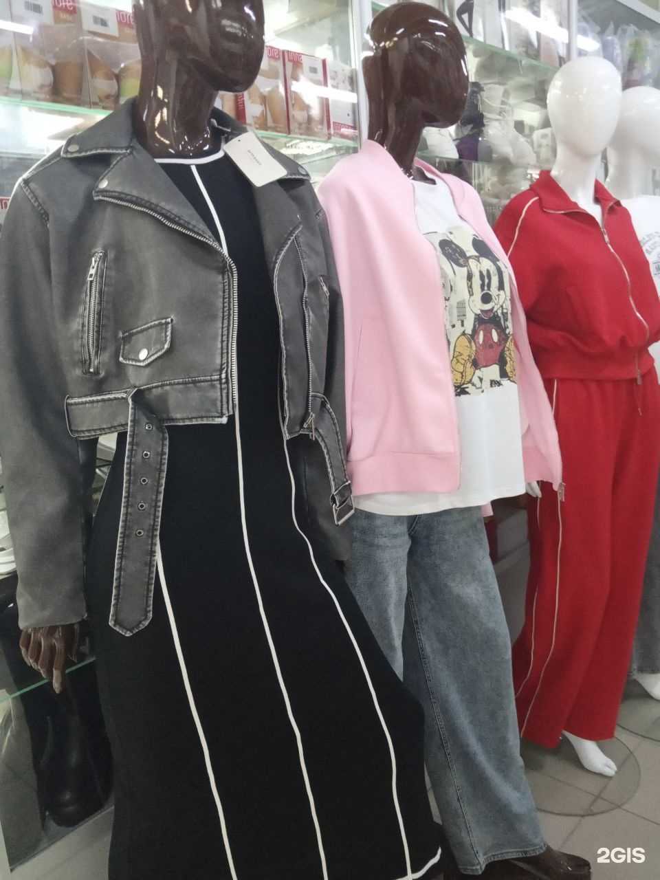 Отзывы на компанию Ева в Чебоксарах c фото