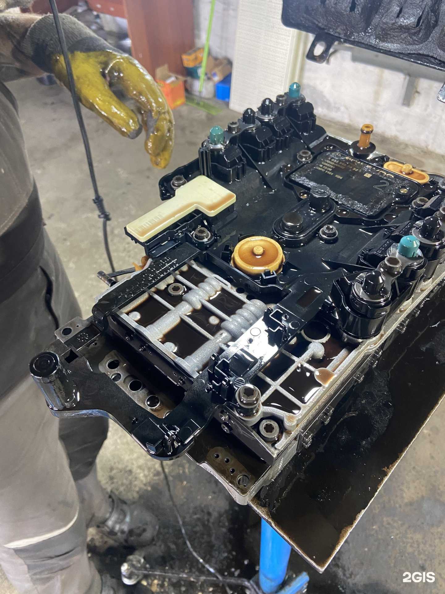 Отзывы на компанию Ng в г. Кемерово c фото