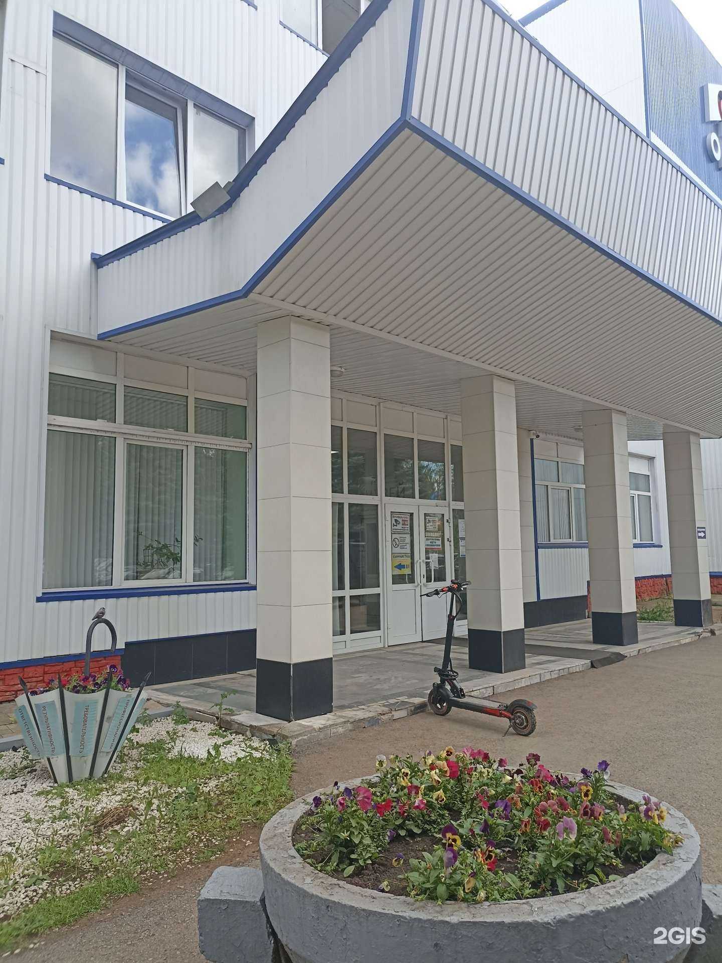 Отзывы на компанию Омк маркет в Альметьевске c фото