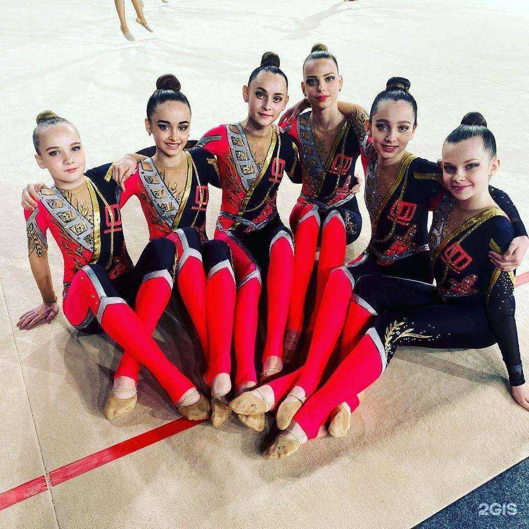 Отзывы на компанию Эйва в Барнауле c фото