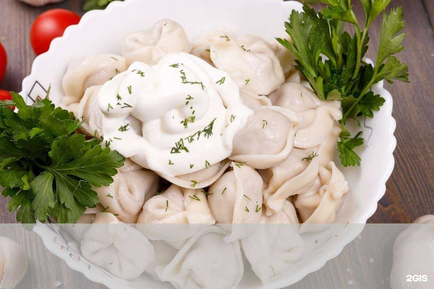 Отзывы на компанию Санар в Чебоксарах c фото