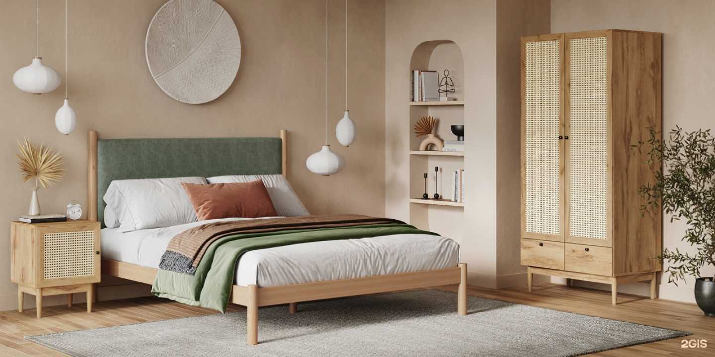 Отзывы на компанию divan.ru в Грозном c фото