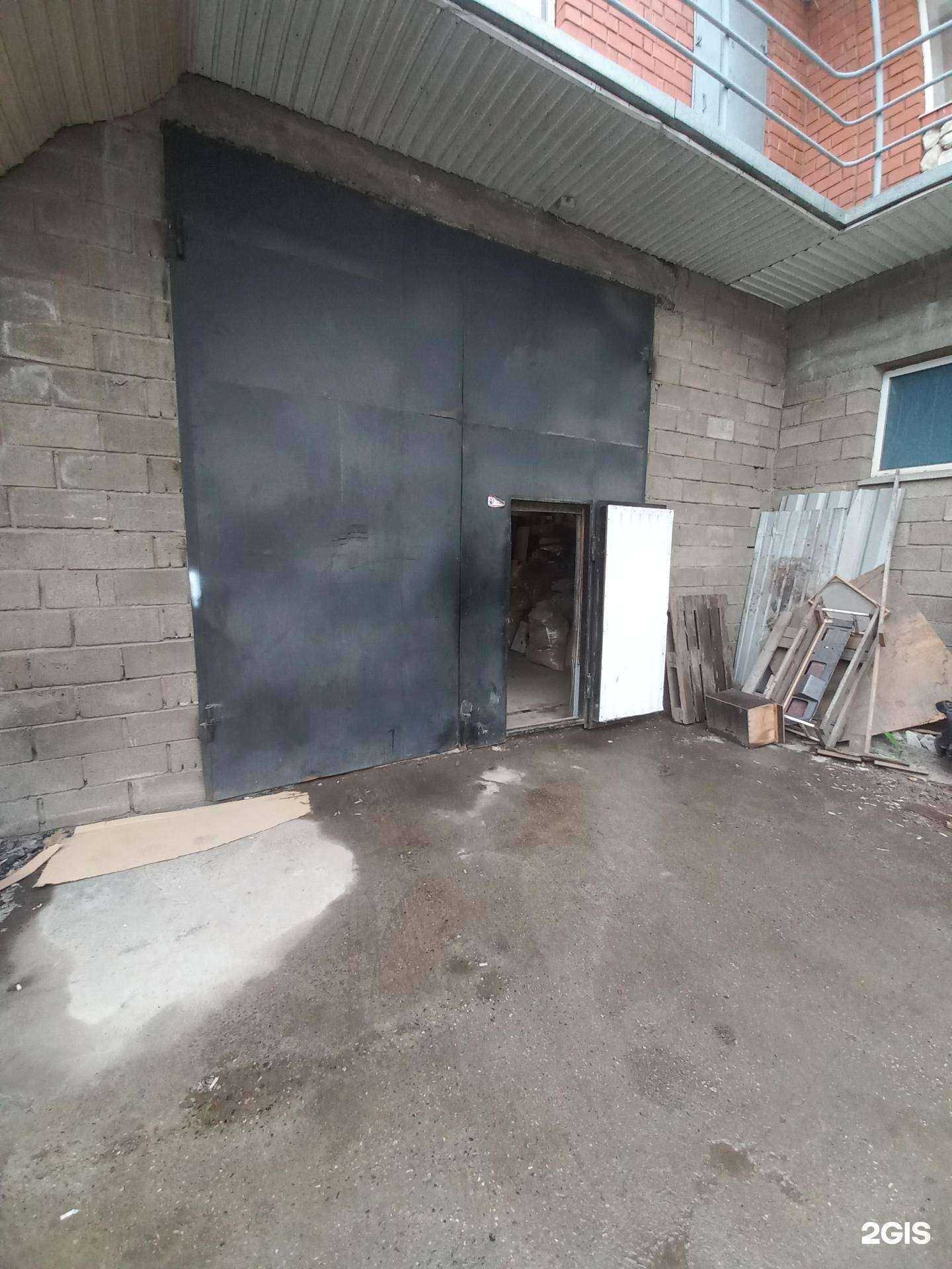 Отзывы на компанию Мебель Арт-Олива в г. Иркутск c фото