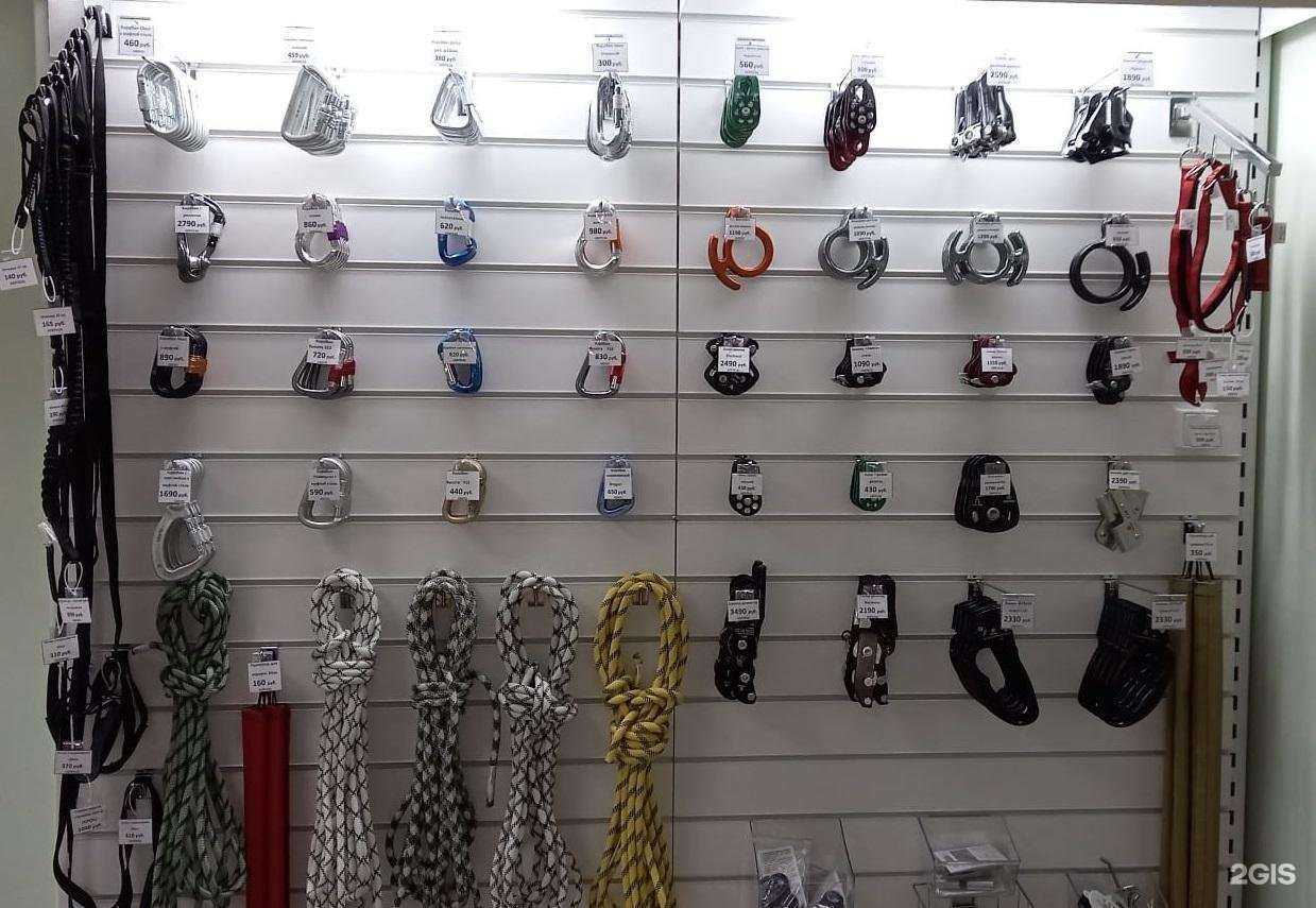 Отзывы на компанию Гор-альп в г. Краснодар c фото