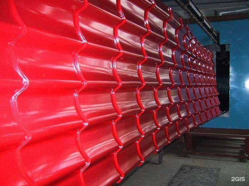 Отзывы на компанию Pro-порошок в Липецке c фото