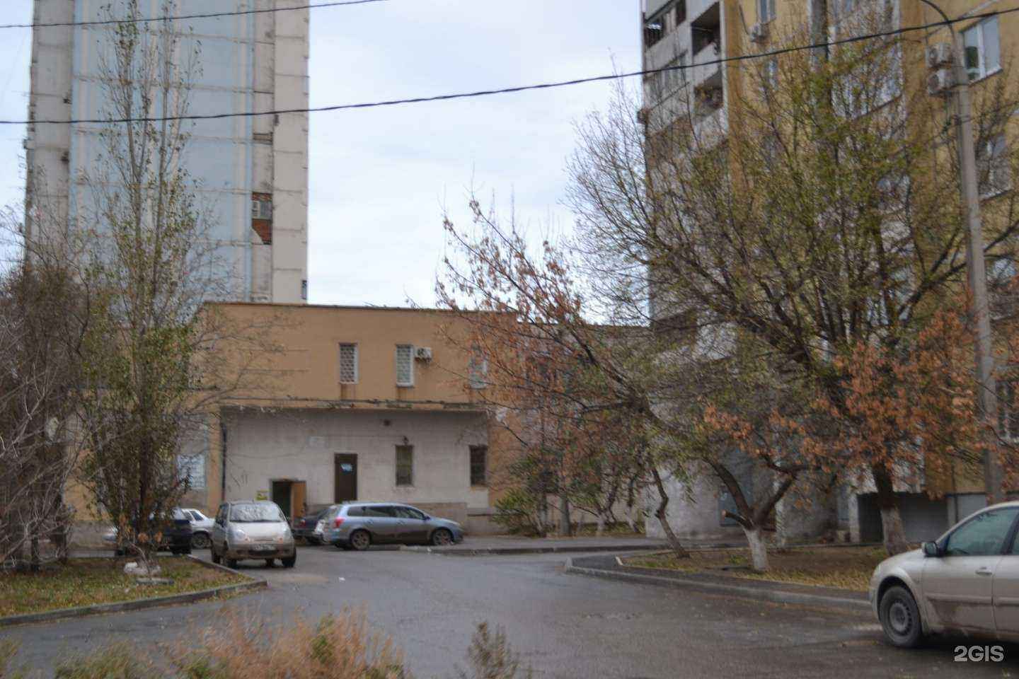 Отзывы на компанию Мебелим Волгоград в Волгограде c фото - фотография 2 из 2