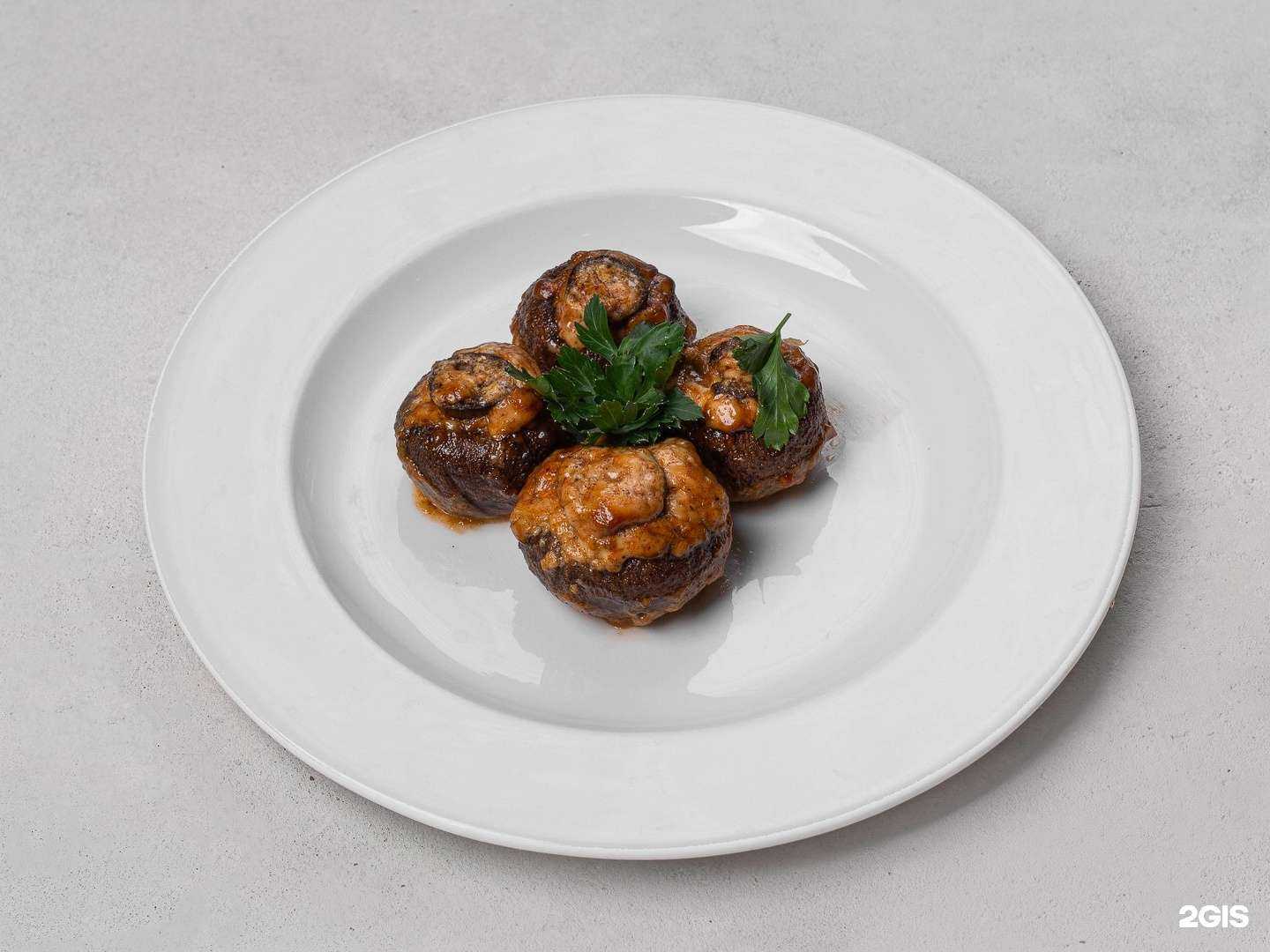 Отзывы на компанию Застолье в Ростове-на-Дону c фото